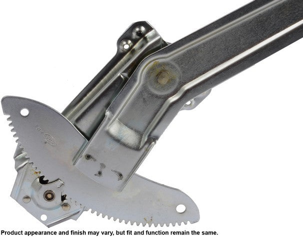 CARDONE New Window Regulator P/N:82-450M Fits: Dodge Dakota 04-97 - Image 4