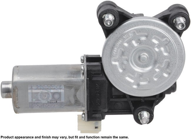 CARDONE New Window Motor P/N:82-4513 Fits: Hyundai Tiburon 08-03 - Image 1