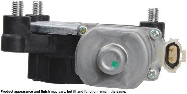 CARDONE New Window Motor P/N:82-4513 Fits: Hyundai Tiburon 08-03 - Image 4