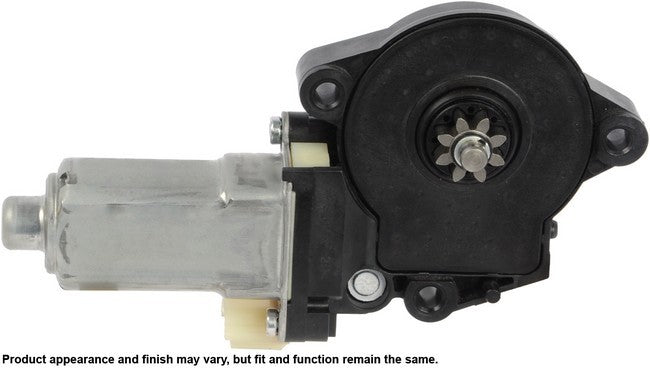 CARDONE New Window Motor P/N:82-4527 Fits: Kia Spectra 09-05, Kia Spectra5 09-05, Kia Sportage 10-05 - Image 2