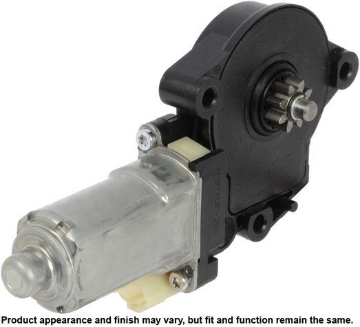 CARDONE New Window Motor P/N:82-4527 Fits: Kia Spectra 09-05, Kia Spectra5 09-05, Kia Sportage 10-05 - Image 3