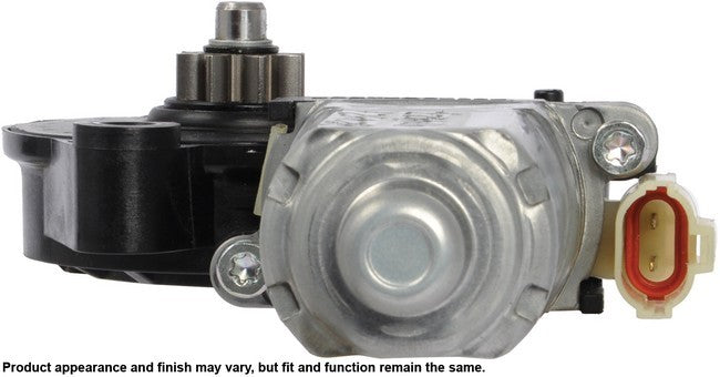 CARDONE New Window Motor P/N:82-4527 Fits: Kia Spectra 09-05, Kia Spectra5 09-05, Kia Sportage 10-05 - Image 4