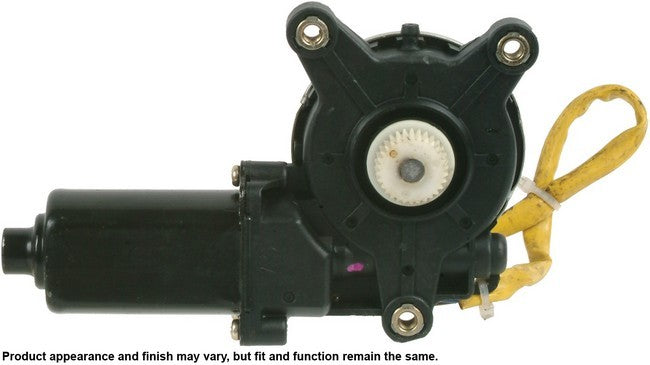 CARDONE New Window Motor P/N:82-4535 Fits: Daewoo Nubira 02-99, Suzuki Forenza 08-04, Suzuki Reno 08-05, Suzuki Verona 06-04 - Image 2
