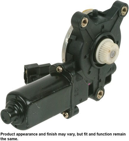 CARDONE New Window Motor P/N:82-4535 Fits: Daewoo Nubira 02-99, Suzuki Forenza 08-04, Suzuki Reno 08-05, Suzuki Verona 06-04 - Image 3