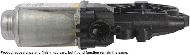 CARDONE New Window Motor P/N:82-4538 Fits: Hyundai Azera 11-06, Hyundai Elantra 10-07, Hyundai Santa Fe 12-07, Hyundai Sonata 10-06, Hyundai Tucson 17-10, Kia Optima 16-11, Kia Sportage 16-11 - Image 4