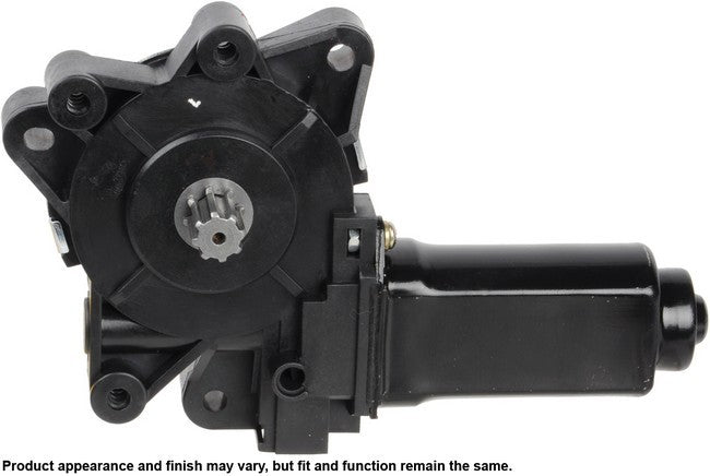 CARDONE New Window Motor P/N:82-454 Fits: Chrysler TOWN & COUNTRY 07-03, Chrysler Voyager 07-03, Dodge Caravan 07-03, Dodge Grand Caravan 07-03 - Image 2