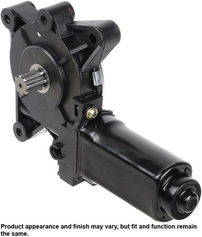 CARDONE New Window Motor P/N:82-454 Fits: Chrysler TOWN & COUNTRY 07-03, Chrysler Voyager 07-03, Dodge Caravan 07-03, Dodge Grand Caravan 07-03 - Image 3