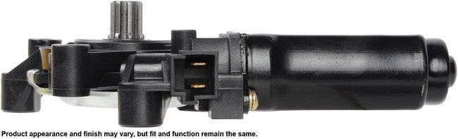 CARDONE New Window Motor P/N:82-454 Fits: Chrysler TOWN & COUNTRY 07-03, Chrysler Voyager 07-03, Dodge Caravan 07-03, Dodge Grand Caravan 07-03 - Image 4