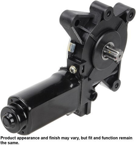CARDONE New Window Motor P/N:82-455 Fits: Chrysler TOWN & COUNTRY 07-03, Chrysler Voyager 07-03, Dodge Caravan 07-03, Dodge Grand Caravan 07-03 - Image 3
