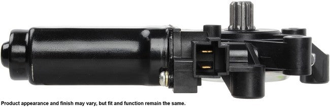 CARDONE New Window Motor P/N:82-455 Fits: Chrysler TOWN & COUNTRY 07-03, Chrysler Voyager 07-03, Dodge Caravan 07-03, Dodge Grand Caravan 07-03 - Image 4