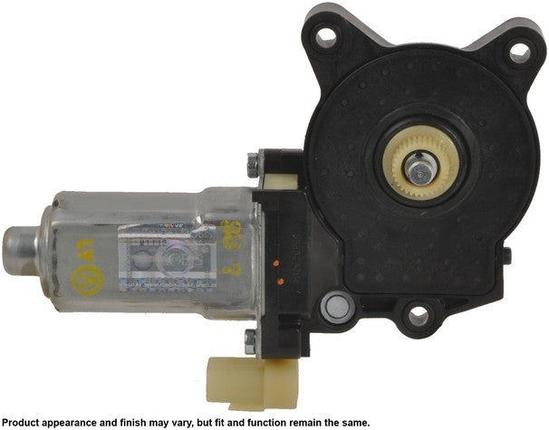 CARDONE New Window Motor P/N:82-4573 Fits: Dodge Attitude 11-06, Hyundai Accent 11-06, Kia Rio 11-06, Kia Rio5 11-06 - Image 2
