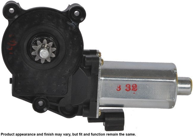 CARDONE New Window Motor P/N:82-459 Fits: Dodge Durango 06-04, Dodge Ram 1500 08-02, Dodge Ram 2500 09-03, Dodge Ram 3500 10-03, Dodge Ram 4500 10-08, Dodge Ram 5500 10-08 - Image 2