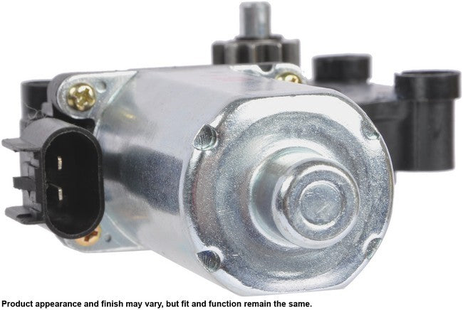 CARDONE New Window Motor P/N:82-459 Fits: Dodge Durango 06-04, Dodge Ram 1500 08-02, Dodge Ram 2500 09-03, Dodge Ram 3500 10-03, Dodge Ram 4500 10-08, Dodge Ram 5500 10-08 - Image 4