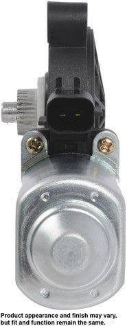 CARDONE New Window Motor P/N:82-462 Fits: Chrysler 300 10-05, Chrysler Pacifica 06-04, Dodge Charger 10-06, Dodge Magnum 08-05 - Image 4