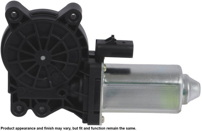 CARDONE New Window Motor P/N:82-463 Fits: Chrysler 300 10-05, Chrysler Pacifica 06-04, Dodge Charger 10-06, Dodge Magnum 08-05 - Image 1