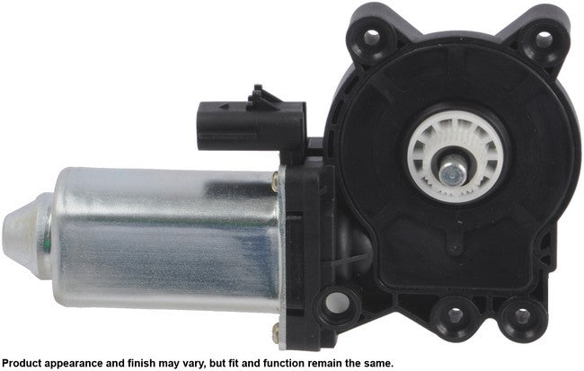 CARDONE New Window Motor P/N:82-463 Fits: Chrysler 300 10-05, Chrysler Pacifica 06-04, Dodge Charger 10-06, Dodge Magnum 08-05 - Image 2