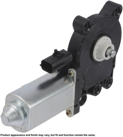 CARDONE New Window Motor P/N:82-463 Fits: Chrysler 300 10-05, Chrysler Pacifica 06-04, Dodge Charger 10-06, Dodge Magnum 08-05 - Image 3
