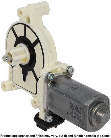 CARDONE New Window Motor P/N:82-466 Fits: Dodge Dakota 11-05, Mitsubishi Raider 09-06, Ram Dakota 2011 - Image 3