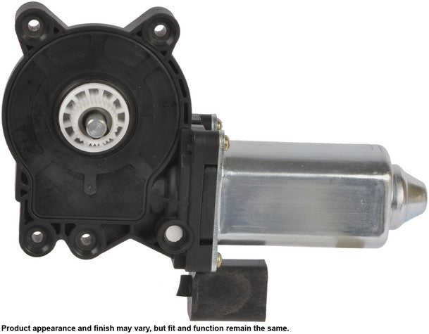 CARDONE New Window Motor P/N:82-474 Fits: Chrysler 300 10-05, Dodge Challenger 17-08, Dodge Charger 10-06, Dodge Magnum 08-05 - Image 2