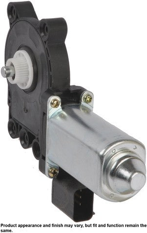 CARDONE New Window Motor P/N:82-474 Fits: Chrysler 300 10-05, Dodge Challenger 17-08, Dodge Charger 10-06, Dodge Magnum 08-05 - Image 3