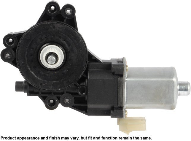 CARDONE New Window Motor P/N:82-488 Fits: Dodge Caliber 12-07, Jeep Compass 17-07, Jeep Patriot 17-07 - Image 2