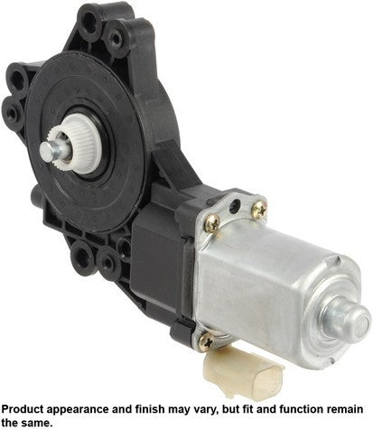 CARDONE New Window Motor P/N:82-488 Fits: Dodge Caliber 12-07, Jeep Compass 17-07, Jeep Patriot 17-07 - Image 3