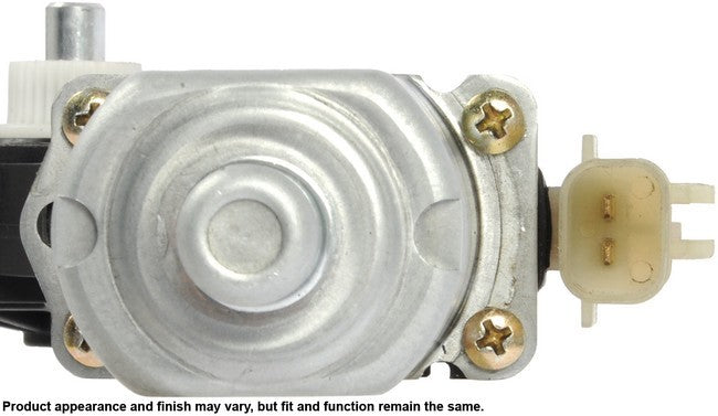 CARDONE New Window Motor P/N:82-489 Fits: Dodge Caliber 12-07, Jeep Compass 17-07, Jeep Patriot 17-07 - Image 4