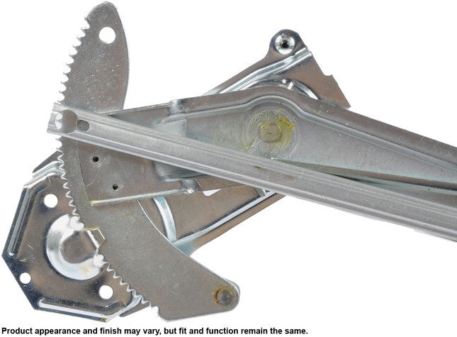 CARDONE New Window Regulator P/N:82-611B Fits: Dodge Dakota 04-97 - Image 4