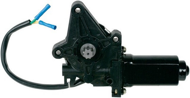 CARDONE New Window Motor P/N:82-612 Fits: Chrysler Sebring 06-96, Jeep Cherokee 01-97 - Image 2