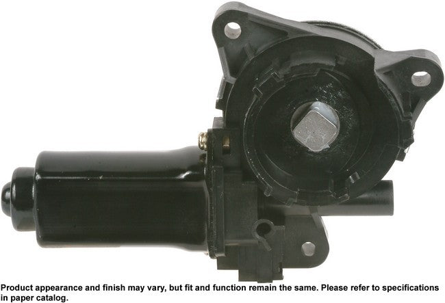 CARDONE New Window Motor P/N:82-615 Fits: Chrysler Grand Voyager 02-96, Chrysler TOWN & COUNTRY 02-96, Chrysler Voyager 02-95, Dodge Caravan 02-96, Dodge Grand Caravan 02-96, Plymouth Grand Voyager 00-96, Plymouth Voyager 00-96 - Image 2