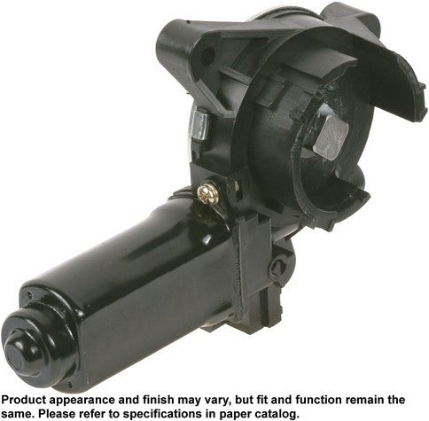 CARDONE New Window Motor P/N:82-615 Fits: Chrysler Grand Voyager 02-96, Chrysler TOWN & COUNTRY 02-96, Chrysler Voyager 02-95, Dodge Caravan 02-96, Dodge Grand Caravan 02-96, Plymouth Grand Voyager 00-96, Plymouth Voyager 00-96 - Image 3