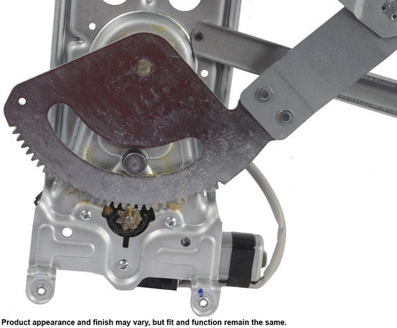 CARDONE New Window Motor and Regulator Assembly P/N:82-620AR Fits: Chrysler 300m 03-99, Chrysler Concorde 04-98, Chrysler Intrepid 04-98, Chrysler Lhs 01-99, Dodge Intrepid 04-98 - Image 3