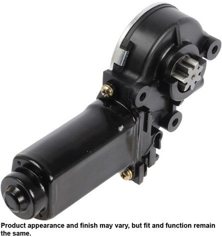 CARDONE New Window Motor P/N:82-621 Fits: Chrysler 300m 04-99, Chrysler Concorde 04-98, Chrysler Intrepid 04-98, Chrysler Lhs 01-99, Dodge Intrepid 04-98 - Image 3