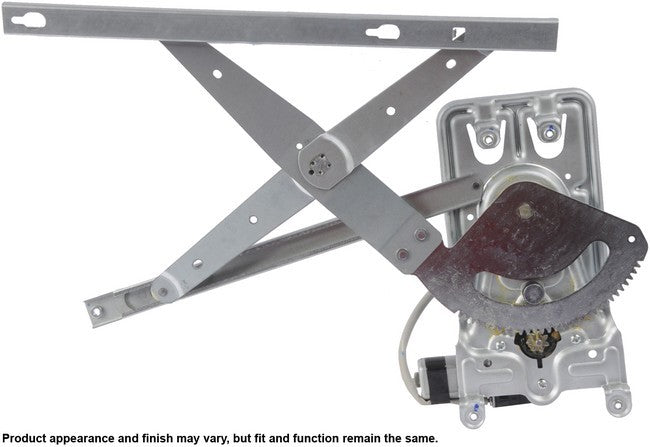 CARDONE New Window Motor and Regulator Assembly P/N:82-621AR Fits: Chrysler 300m 04-99, Chrysler Concorde 04-98, Chrysler Intrepid 04-98, Chrysler Lhs 01-99, Dodge Intrepid 04-98 - Image 2