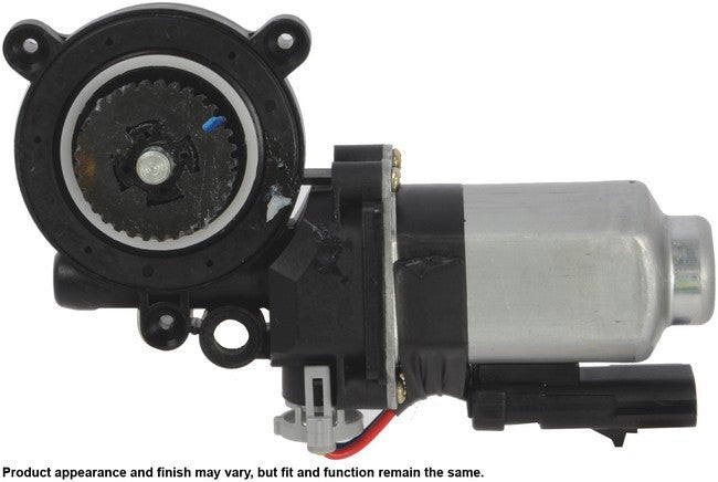 CARDONE New Window Motor P/N:82-624 Fits: Jeep Liberty 07-02 - Image 2