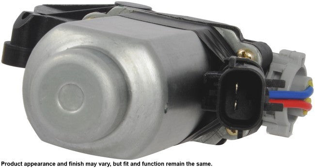 CARDONE New Window Motor P/N:82-624 Fits: Jeep Liberty 07-02 - Image 4