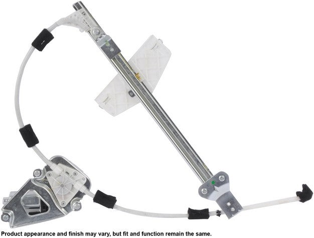 CARDONE New Window Motor and Regulator Assembly P/N:82-625AR Fits: Jeep Liberty 06-02 - Image 2
