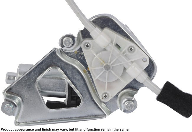 CARDONE New Window Motor and Regulator Assembly P/N:82-625AR Fits: Jeep Liberty 06-02 - Image 3