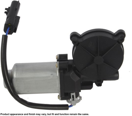 CARDONE New Window Motor P/N:82-626 Fits: Jeep Liberty 07-02 - Image 1