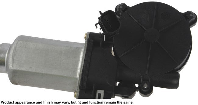 CARDONE New Window Motor P/N:82-626 Fits: Jeep Liberty 07-02 - Image 4