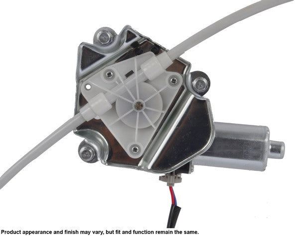 CARDONE New Window Motor and Regulator Assembly P/N:82-626AR Fits: Jeep Liberty 06-03 - Image 3