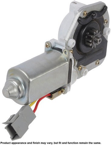 CARDONE New Window Motor P/N:82-912 Fits: Ford F-100 Ranger 1996, Ford Ranger 11-03, Ford Ranger 96-93, Ford Windstar 03-95, Lincoln Continental 02-95, Mazda B2300 08-01, Mazda B2300 97-94, Mazda B2500 01-98, Mazda B3000 07-94, Mazda B4000 08-94 - Image 3