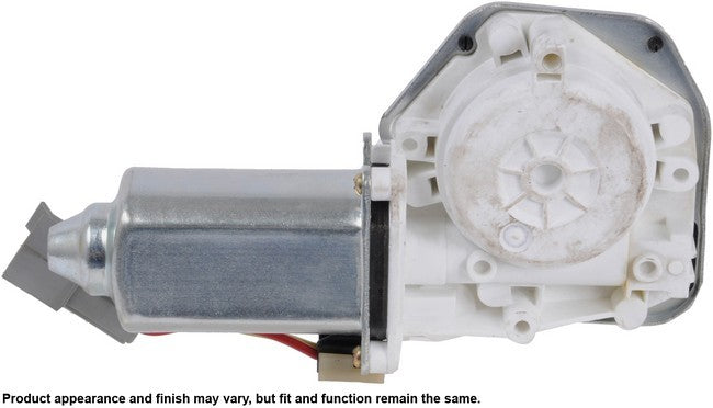 CARDONE New Window Motor P/N:82-913 Fits: Ford F-100 Ranger 1996, Ford Ranger 11-03, Ford Ranger 96-93, Ford Windstar 03-95, Lincoln Continental 02-95, Mazda B2300 08-01, Mazda B2300 97-94, Mazda B2500 01-98, Mazda B3000 07-94, Mazda B4000 08-94 - Image 1