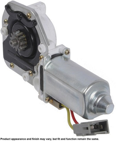 CARDONE New Window Motor P/N:82-913 Fits: Ford F-100 Ranger 1996, Ford Ranger 11-03, Ford Ranger 96-93, Ford Windstar 03-95, Lincoln Continental 02-95, Mazda B2300 08-01, Mazda B2300 97-94, Mazda B2500 01-98, Mazda B3000 07-94, Mazda B4000 08-94 - Image 3