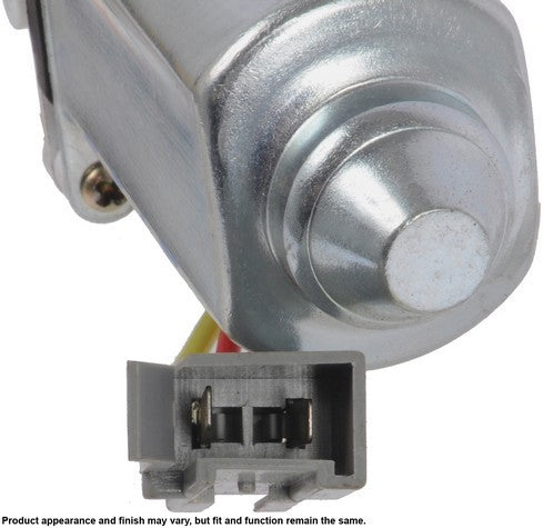 CARDONE New Window Motor P/N:82-913 Fits: Ford F-100 Ranger 1996, Ford Ranger 11-03, Ford Ranger 96-93, Ford Windstar 03-95, Lincoln Continental 02-95, Mazda B2300 08-01, Mazda B2300 97-94, Mazda B2500 01-98, Mazda B3000 07-94, Mazda B4000 08-94 - Image 4