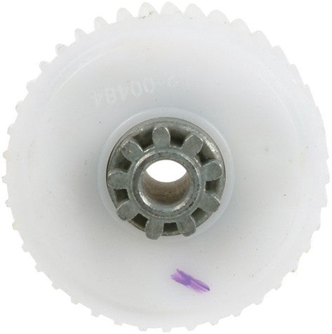 CARDONE New Window Motor Gear Kit P/N:82-94 Fits: American Motors Eagle, Chrysler Cordoba, Chrysler E Class, Chrysler Executive Limousine, Chrysler Executive Sedan, Chrysler Fifth Avenue, Chrysler Imperial, Chrysler Lebaron, Chrysler New Yorker - Image 2