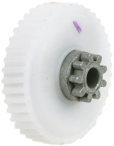 CARDONE New Window Motor Gear Kit P/N:82-94 Fits: American Motors Eagle, Chrysler Cordoba, Chrysler E Class, Chrysler Executive Limousine, Chrysler Executive Sedan, Chrysler Fifth Avenue, Chrysler Imperial, Chrysler Lebaron, Chrysler New Yorker - Image 3