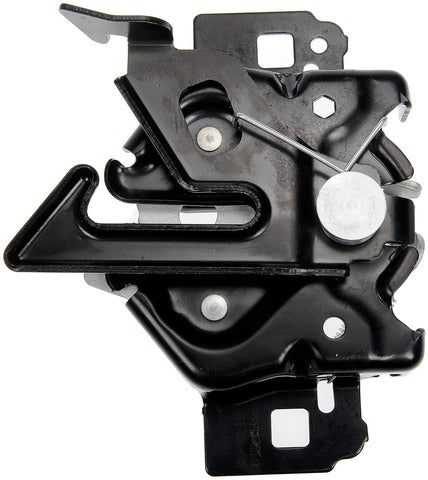 Dorman - OE Solutions Ensamble de Cerradura de Cofre P/N:820-002 Fits: Ford Fusion 12-10, Mercury Milan 11-10 - Image 3