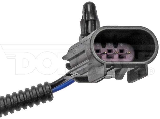 Dorman - OE Solutions Ensamble de Cerradura de Cofre P/N:820-200 Fits: Cadillac Escalade, Cadillac Escalade Esv, Cadillac Escalade Ext, Chevrolet Avalanche, Chevrolet Cheyenne, Chevrolet Impala, Chevrolet Impala Limited, Chevrolet Malibu - Image 4