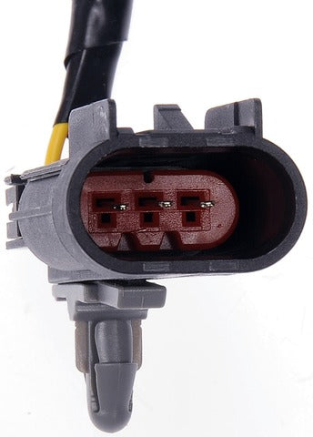 Dorman - OE Solutions Ensamble de Cerradura de Cofre P/N:820-208 Fits: Chevrolet Cruze 16-12, Chevrolet Cruze Limited 2016 - Image 4
